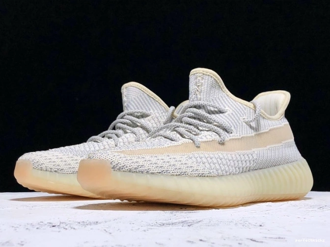 350 Adidas Boost Lundmark FU9161 V2 Yeezy 0731